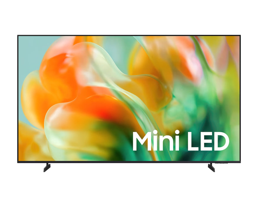 SAMSUNG 65" MINI LED M80H 4K 144HZ VISION AI SMART TV (2026) SAMS