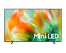 SAMSUNG 65" MINI LED M80H 4K 144HZ VISION AI SMART TV (2026) SAMS