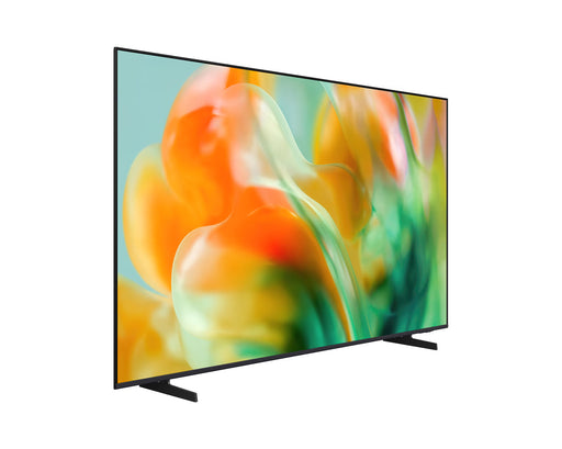 SAMSUNG 85" MINI LED M80H 4K 144HZ VISION AI SMART TV (2026) SAMS