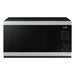 SAMSUNG 32L SOLO MICROWAVE OVEN SILVER FURNTECH