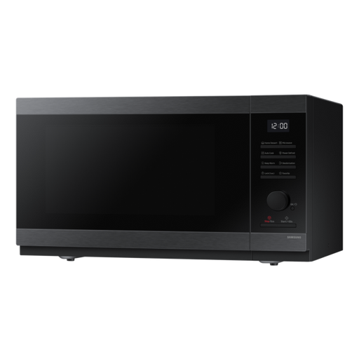 SAMSUNG ELECTRONIC SOLO 40L BLACK CERAMIC SAMS