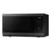 SAMSUNG ELECTRONIC SOLO 40L BLACK CERAMIC SAMS