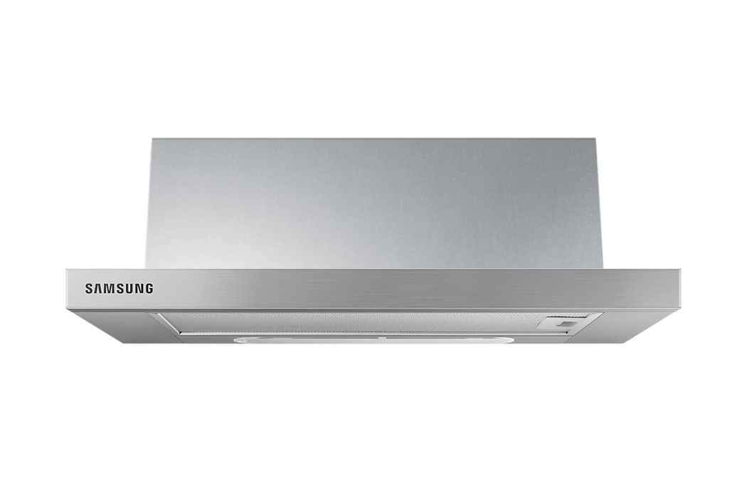 SAMSUNG 60CM INTERGRATED EXTRACTOR S/S SAMS