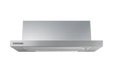 SAMSUNG 60CM INTERGRATED EXTRACTOR S/S SAMS