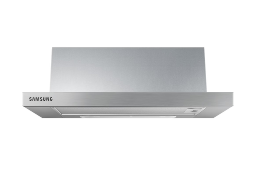 SAMSUNG 60CM INTERGRATED EXTRACTOR S/S SAMS