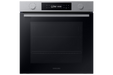 SAMSUNG 60CM BESPOKE SERIES 4 SMART OVEN INOX SAMS