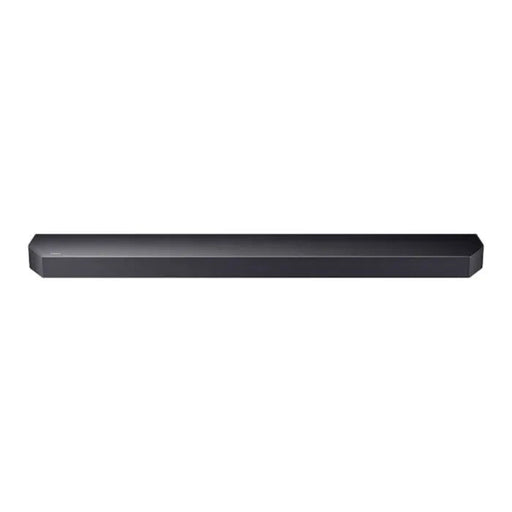 SAMSUNG Q-SERIES 3.1.2 CHANNEL SOUNDBAR SAMS