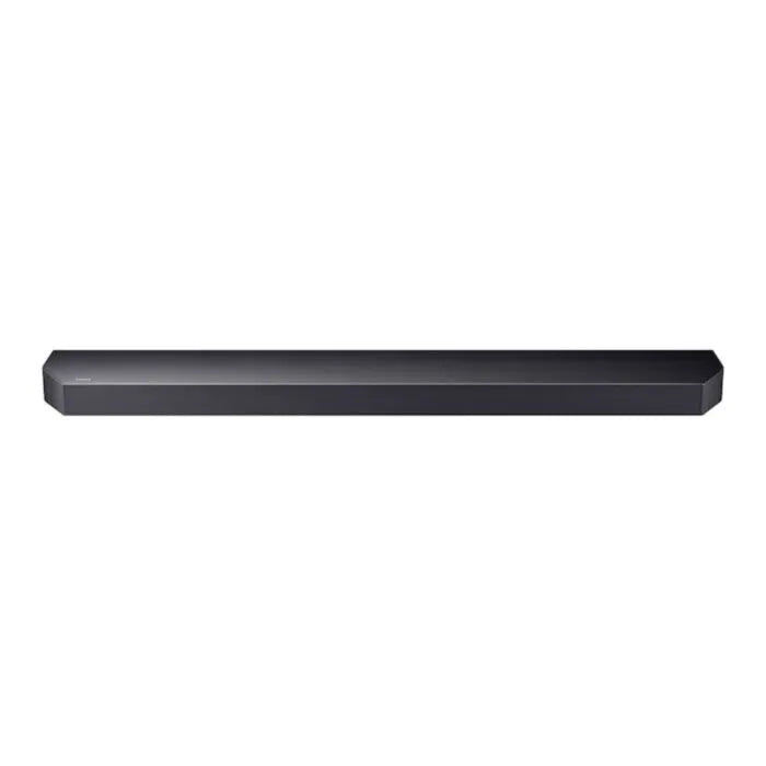 SAMSUNG Q-SERIES 3.1.2 CHANNEL SOUNDBAR SAMS