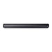 SAMSUNG Q-SERIES 3.1.2 CHANNEL SOUNDBAR SAMS