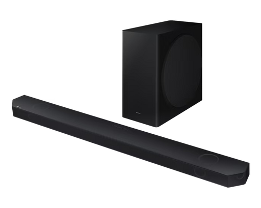 SAMSUNG 5.1.2 CH SUB WOOFER SAMS