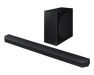 SAMSUNG 5.1.2 CH SUB WOOFER SAMS