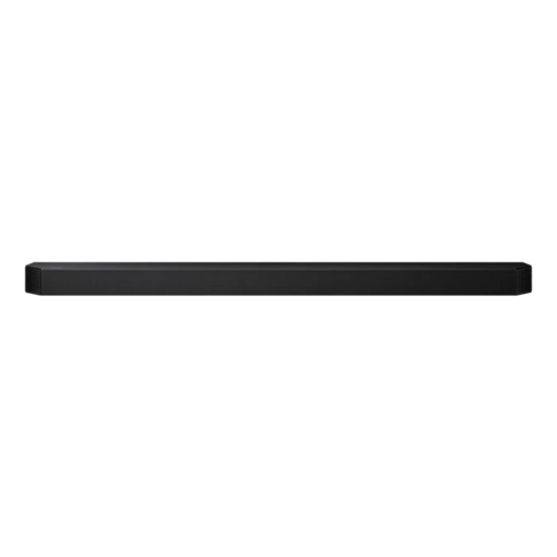 SAMSUNG 5.1.2CH Q-SERIES SOUNDBAR