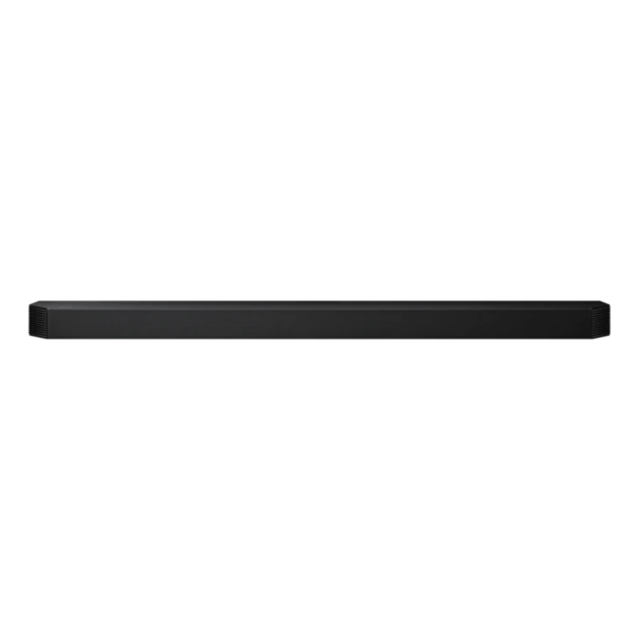 SAMSUNG 5.1.2CH Q-SERIES SOUNDBAR