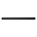 SAMSUNG 5.1.2CH Q-SERIES SOUNDBAR