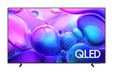 SAMSUNG 55" Q6F QLED SMART TV + 2.0CH SOUNDBAR COMBO