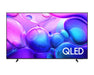 SAMSUNG 75" QLED Q6F 4K SMART TV SAMS