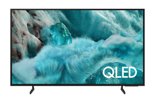 SAMSUNG 55" Q7F 4K QLED VISION AI 2025 FTEC