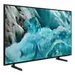 SAMSUNG 55" Q7F 4K QLED VISION AI 2025 FTEC