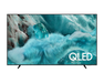 SAMSUNG 65" Q7F 4K QLED VISION AI 2025 FTEC