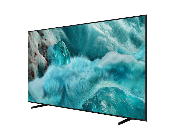 SAMSUNG 85" Q7F 4K QLED VISION AI 2025 FTEC