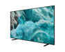 SAMSUNG 85" Q7F 4K QLED VISION AI 2025 FTEC