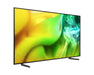 SAMSUNG 65" NEO QLED QN1EH 4K VISION AI SMART TV (2026) SAMS