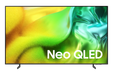SAMSUNG 65" NEO QLED QN1EH 4K VISION AI SMART TV (2026) SAMS