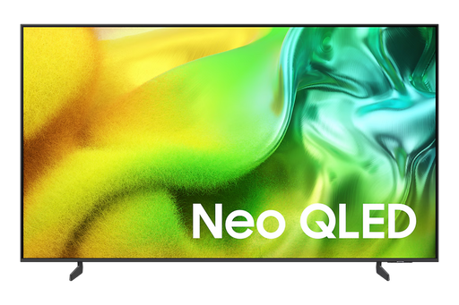 SAMSUNG 65" NEO QLED QN1EH 4K VISION AI SMART TV (2026) SAMS