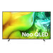 SAMSUNG 75" NEO QLED QN1EH 4K VISION AI SMART TV (2026) SAMS