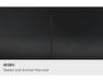 SAMSUNG 55'' Q8F 4K QLED VISION AI TV 2025 SAMS