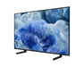 SAMSUNG 55'' Q8F 4K QLED VISION AI TV 2025