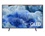 SAMSUNG 65" Q8F 4K QLED VISION AI SMART TV SAMS