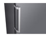 SAMSUNG BESPOKE AI 1 DOOR REFRIGERATOR AUTO OPEN DOOR 385L SAMS