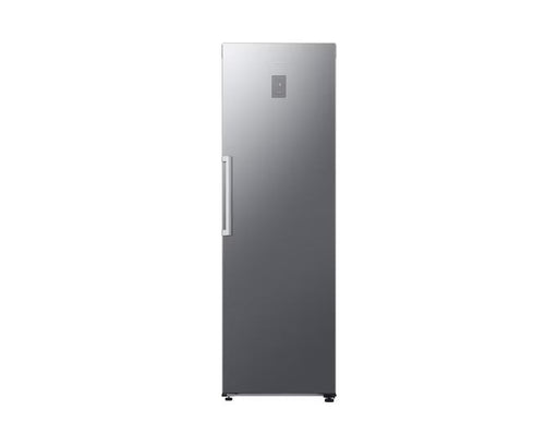 SAMSUNG BESPOKE AI 1 DOOR REFRIGERATOR AUTO OPEN DOOR 385L SAMS