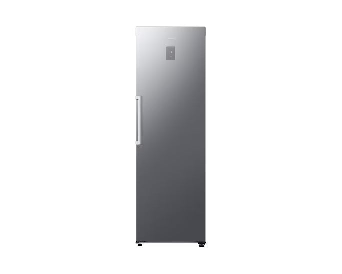 SAMSUNG BESPOKE AI 1 DOOR REFRIGERATOR AUTO OPEN DOOR 385L SAMS