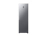 SAMSUNG BESPOKE AI 1 DOOR REFRIGERATOR AUTO OPEN DOOR 385L SAMS