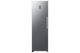SAMSUNG BESPOKE AI 1 DOOR FREEZER AUTO OPEN DOOR 323L SAMS