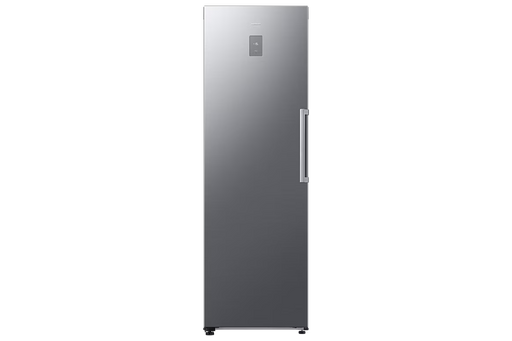 SAMSUNG BESPOKE AI 1 DOOR FREEZER AUTO OPEN DOOR 323L SAMS
