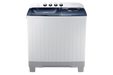 SAMSUNG 14KG TWIN TUB WITH WASH TRAY SAMS