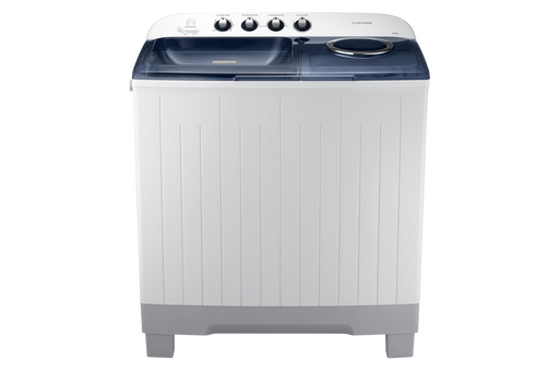 SAMSUNG 14KG TWIN TUB WITH WASH TRAY SAMS