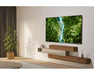 SAMSUNG 50" U8000 CRYSTAL UHD 4K SMART TIZEN 2025 FTEC