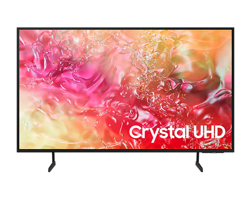 SAMSUNG 55" UHD 4K SMART TV SAMS
