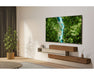 SAMSUNG 65" U8000H CRYSTAL UHD 4K VISION AI SMART TV (2026) SAMS