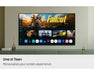 SAMSUNG 65" U8000H CRYSTAL UHD 4K VISION AI SMART TV (2026) SAMS