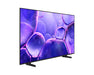 SAMSUNG 50" U8000 CRYSTAL UHD 4K SMART TIZEN 2025 FTEC