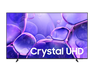SAMSUNG 65" U8000F CRYSTAL UHD 4K SMART TV SAMS