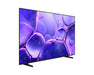 SAMSUNG 65" U8000H CRYSTAL UHD 4K VISION AI SMART TV (2026) SAMS
