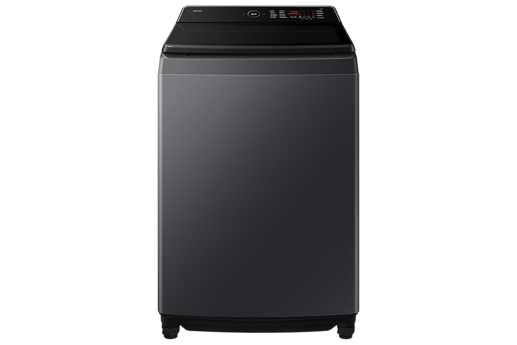 SAMSUNG 17.5KG BESPOKE AI TOP LOADER WASHING MACHINE SAMS