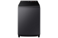 SAMSUNG 17.5KG BESPOKE AI TOP LOADER WASHING MACHINE SAMS