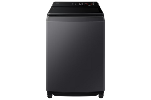 SAMSUNG 17.5KG BESPOKE AI TOP LOADER WASHING MACHINE SAMS